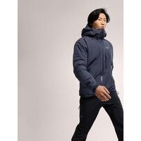 Arcteryx Beta IS Jacket