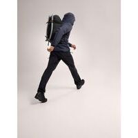 Arcteryx Beta IS Jacket