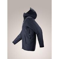Arcteryx Beta IS Jacket