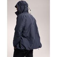 Arcteryx Beta IS Jacket