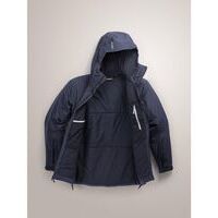 Arcteryx Beta IS Jacket