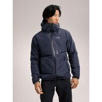 Arcteryx Beta IS Jacket