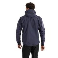 Arcteryx Beta Jacket M