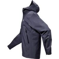 Arcteryx Beta Jacket M
