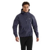 Arcteryx Beta Jacket M