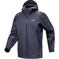 Arcteryx Beta Jacket M