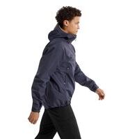 Arcteryx Beta Jacket M