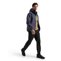 Arcteryx Beta Jacket M