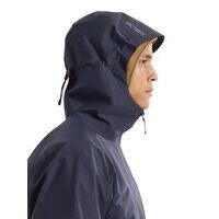 Arcteryx Beta Jacket M