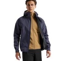Arcteryx Beta Jacket M