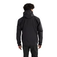 Arcteryx Beta Jacket M