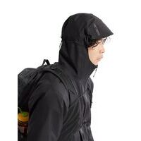 Arcteryx Beta Jacket M