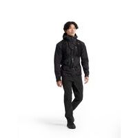 Arcteryx Beta Jacket M