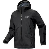 Arcteryx Beta Jacket M