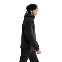 Arcteryx Beta Jacket M
