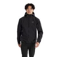 Arcteryx Beta Jacket M