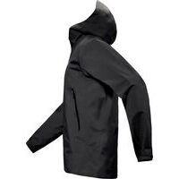 Arcteryx Beta Jacket M