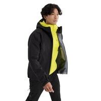 Arcteryx Beta Jacket M