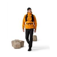 Arcteryx Beta Jacket M