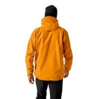Arcteryx Beta Jacket M