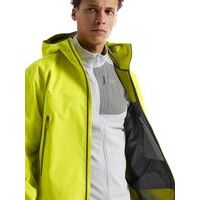 Arcteryx Beta Jacket M