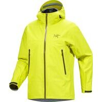 Arcteryx Beta Jacket M