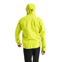 Arcteryx Beta Jacket M