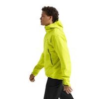 Arcteryx Beta Jacket M