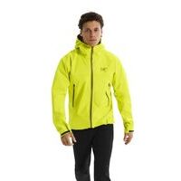 Arcteryx Beta Jacket M