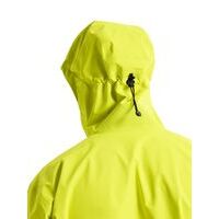 Arcteryx Beta Jacket M