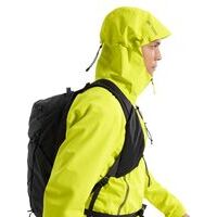 Arcteryx Beta Jacket M
