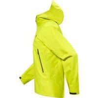 Arcteryx Beta Jacket M