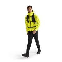Arcteryx Beta Jacket M