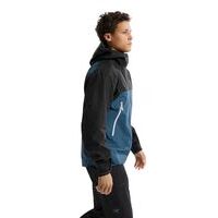 Arcteryx Beta Jacket M
