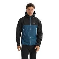 Arcteryx Beta Jacket M