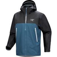 Arcteryx Beta Jacket M