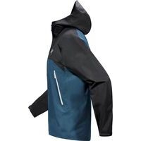 Arcteryx Beta Jacket M