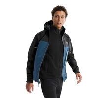 Arcteryx Beta Jacket M