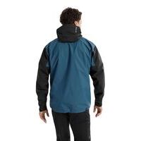 Arcteryx Beta Jacket M
