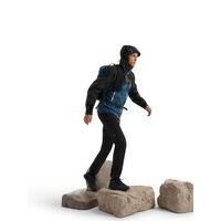 Arcteryx Beta Jacket M