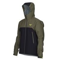 Arcteryx Beta Jacket M