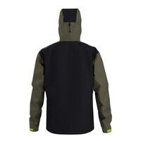 Arcteryx Beta Jacket M