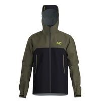 Arcteryx Beta Jacket M