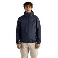 Arcteryx Beta Jacket M