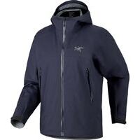 Arcteryx Beta Jacket M