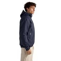 Arcteryx Beta Jacket M