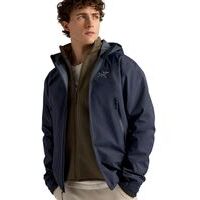 Arcteryx Beta Jacket M