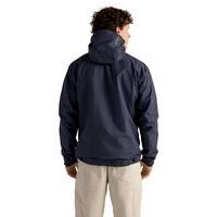 Arcteryx Beta Jacket M
