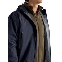 Arcteryx Beta Jacket M