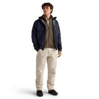 Arcteryx Beta Jacket M